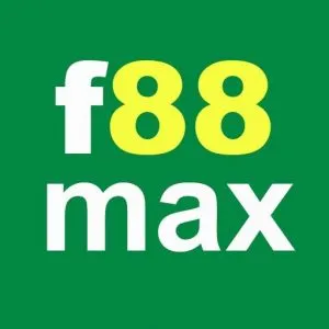 linkvaofb88