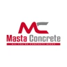 Masta Concrete Pty Ltd
