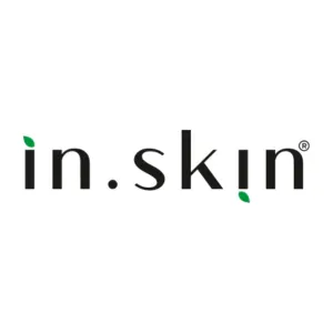 Inskin India