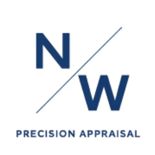precisionappraisalNW