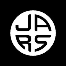 JARS Cannabis Prescott Valley