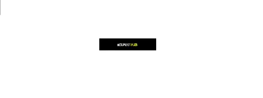 11XPlay Hub