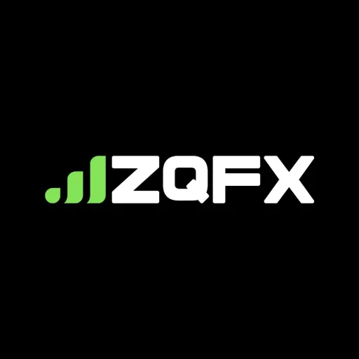 ZQFX