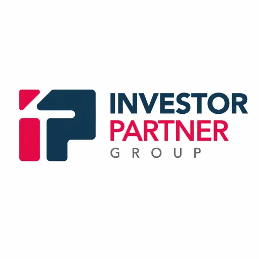 ipg partners