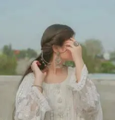 Arsi Khan