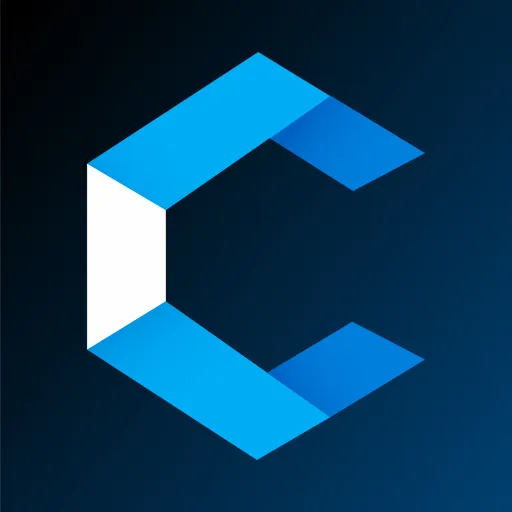 cimidaxil D plus
