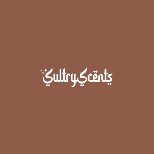 Sultry Scents