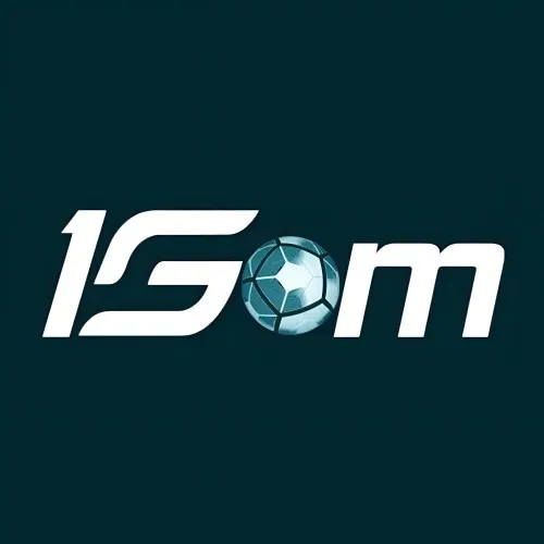 1GOM