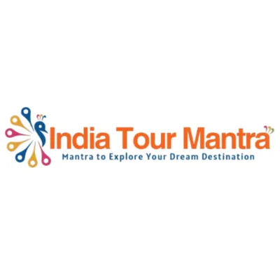 The India Voyages