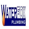 waterfox