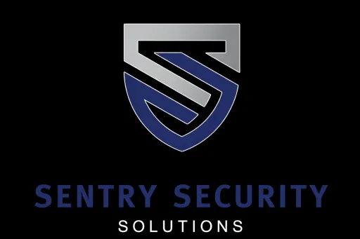 sentry solutions