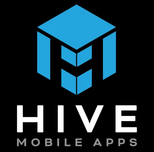 Hive Mobile App