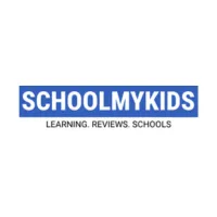 SchoolMyKids