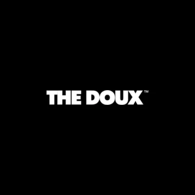 The Doux