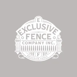 Exclusive Fence Company INC - Long Island Fence Company