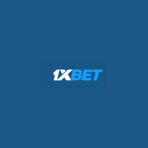 1 Xbet NPR