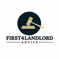 First4LandlordAdvice