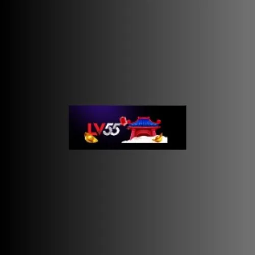 LV55