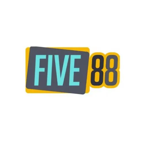Five88sx com