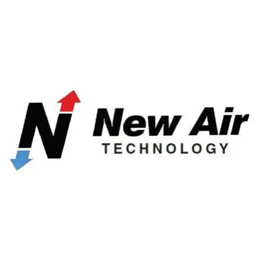 New Air Technology