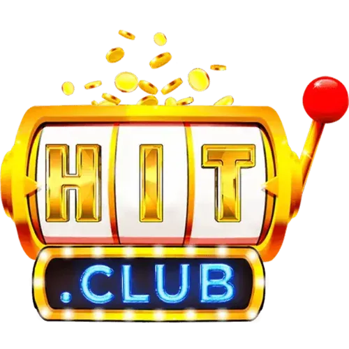 hitclubcab