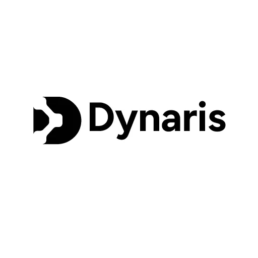 dynaris.ai