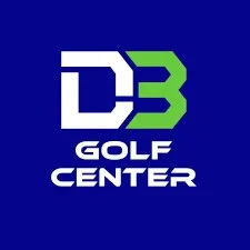 DB Golf Center