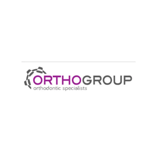 OrthoGroup Orthodontic Specialists