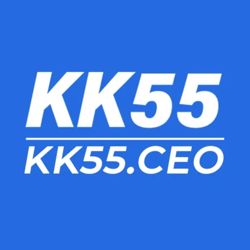 KK55