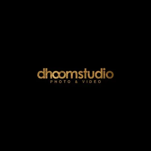 Dhoom Studio