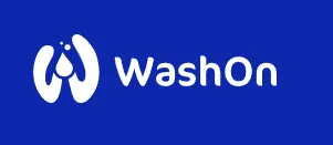washonseo