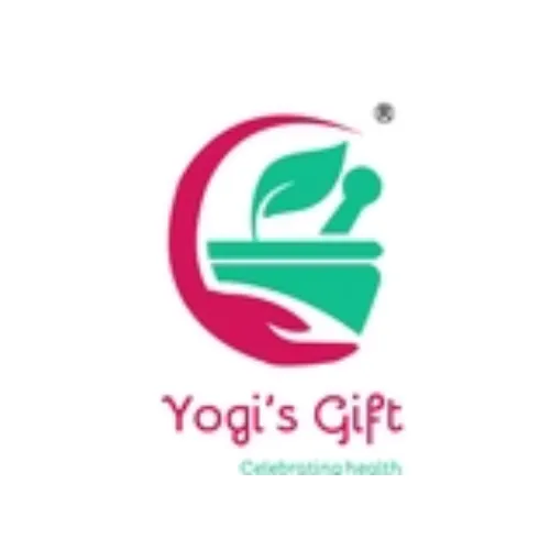 Yogi's Gift