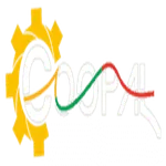 coopalpower465