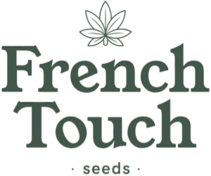 frenchtouchseeds43