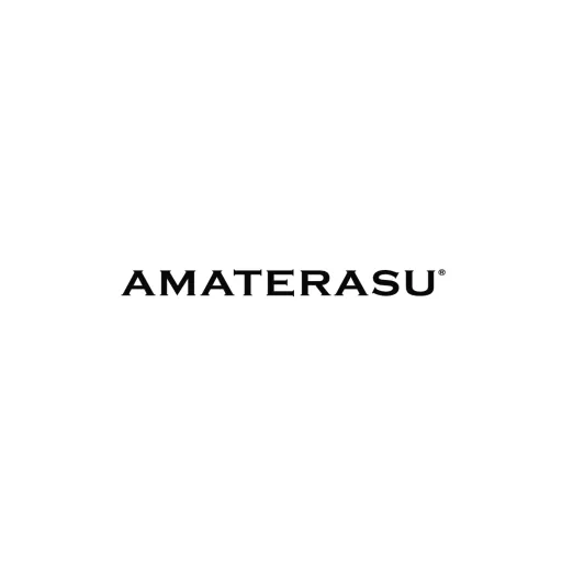 Amaterasu Beauty