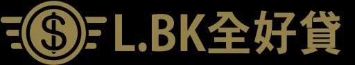 lbk32