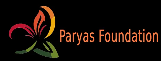 Paryas Foundation
