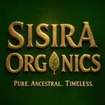 Sisira Organics