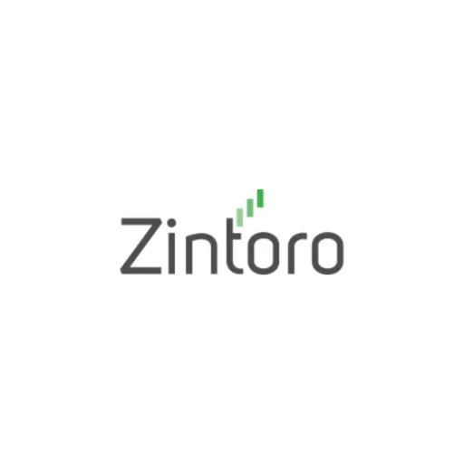 Zintoro