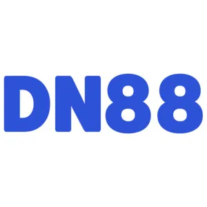 DN88