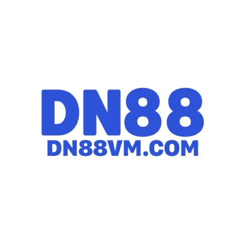 Dn88vm com