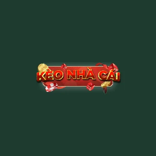 https://keonhacai5.day
