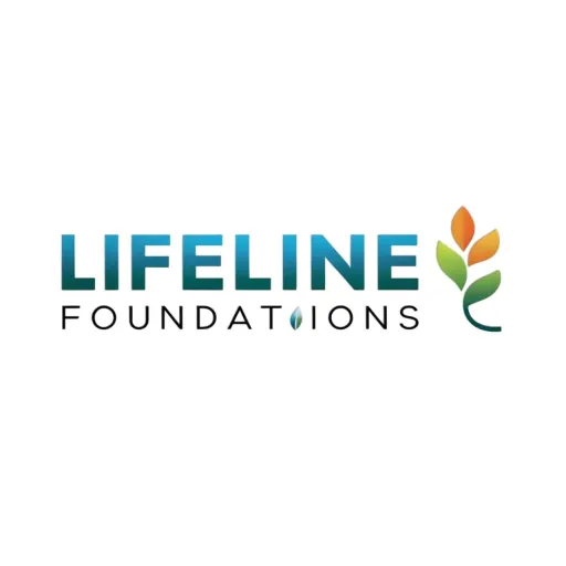 lifeline foundations