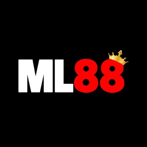 Ml88 today