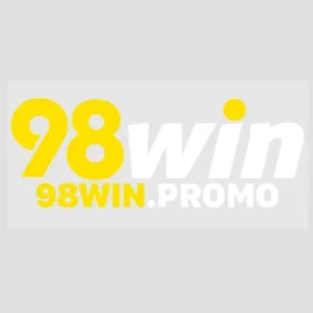 98win promo