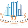 visiondesignstudio