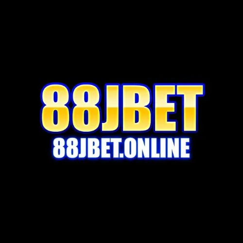 88Jbet online