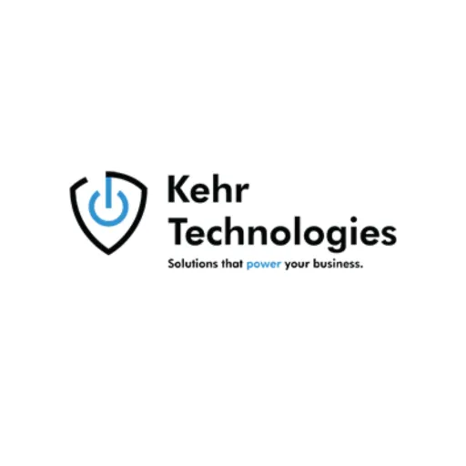 Kehr Technologies