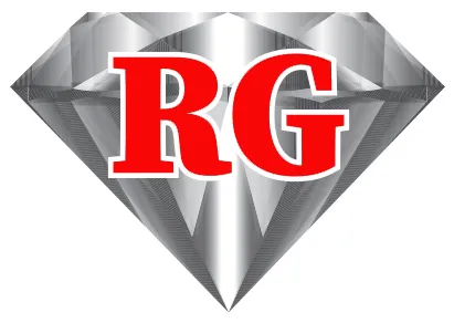 Rasikh Gems & Jewellers
