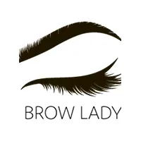 BrowLady